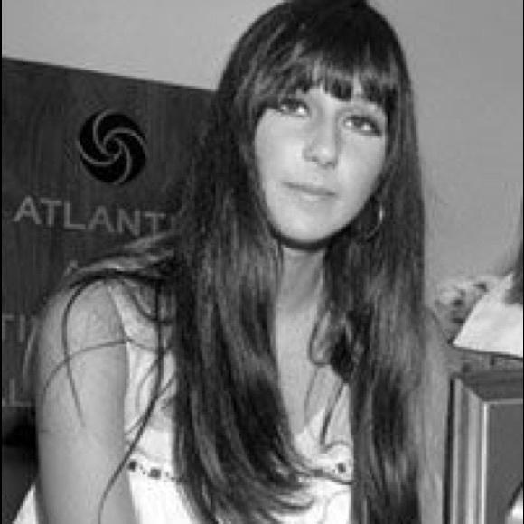 Meet your Posher, Cate - Picture 1 of 1